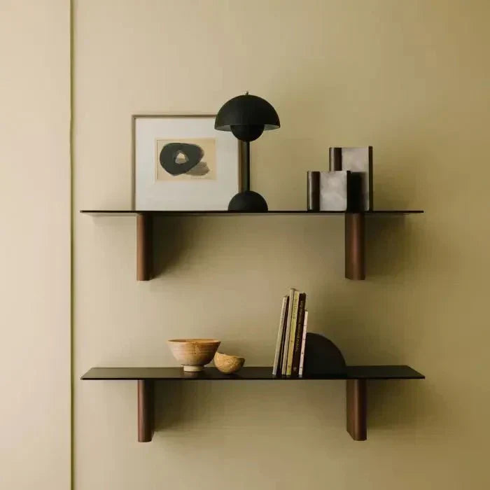 Lampă de Birou Amsterdam cu Design Modern