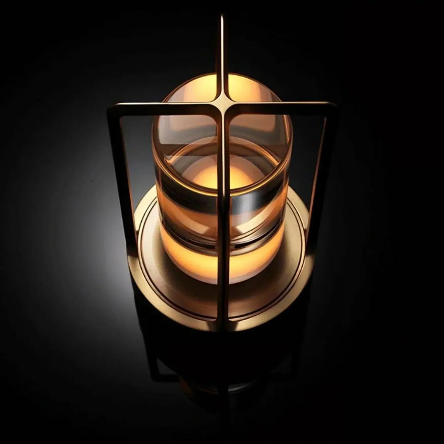 Lampa de Masă Design Monaco