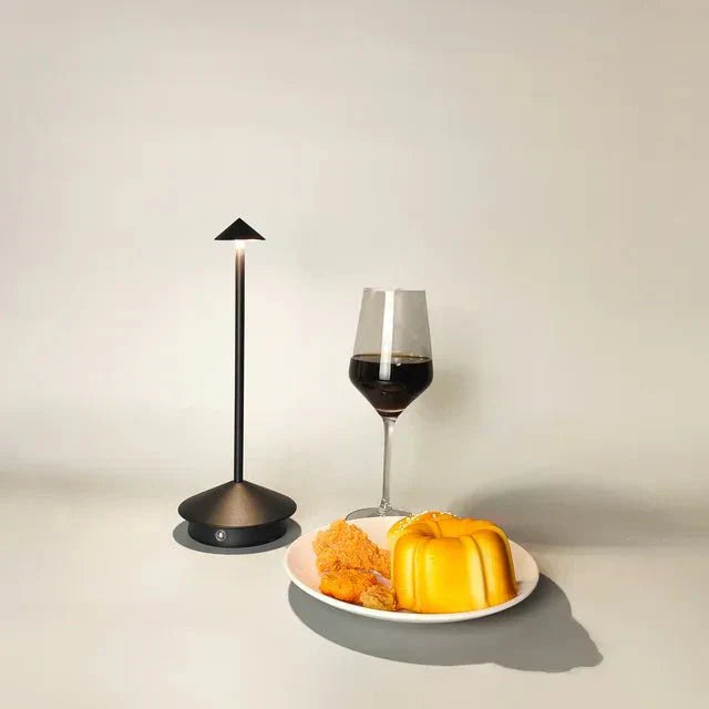 Masă Lumină Măroda