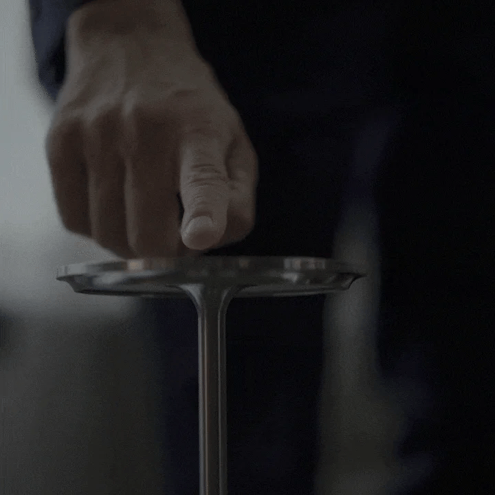 Masă Lumină Mareno