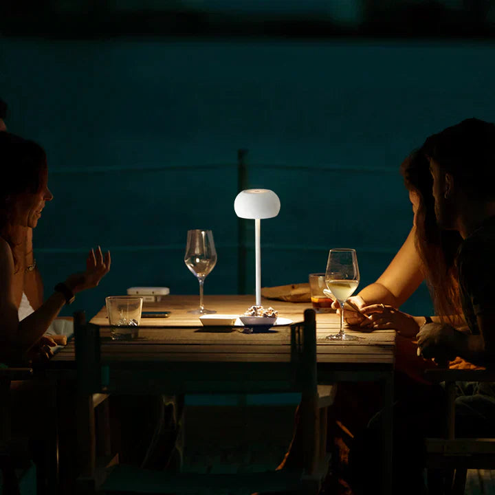 Lampă de birou Tokyo