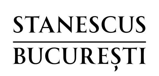 Stanescu București