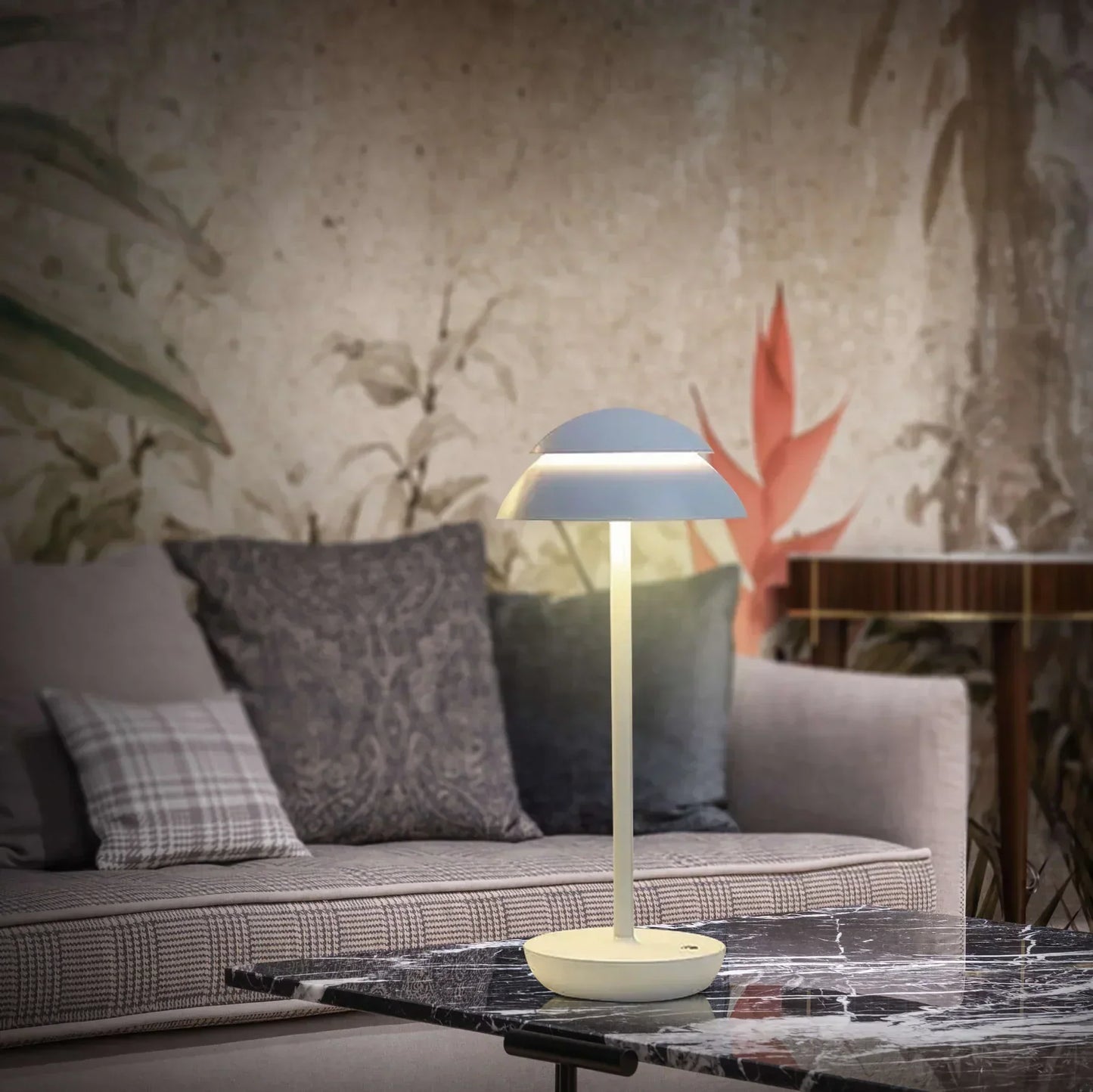 Lampă Premium Luminioasă