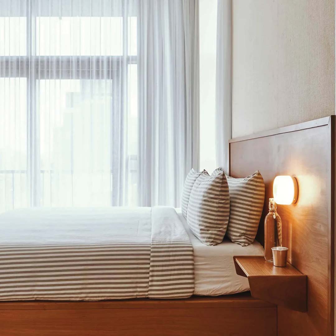 Dimple - Aplica de Perete