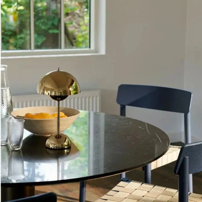 Lampă de Birou Amsterdam cu Design Modern