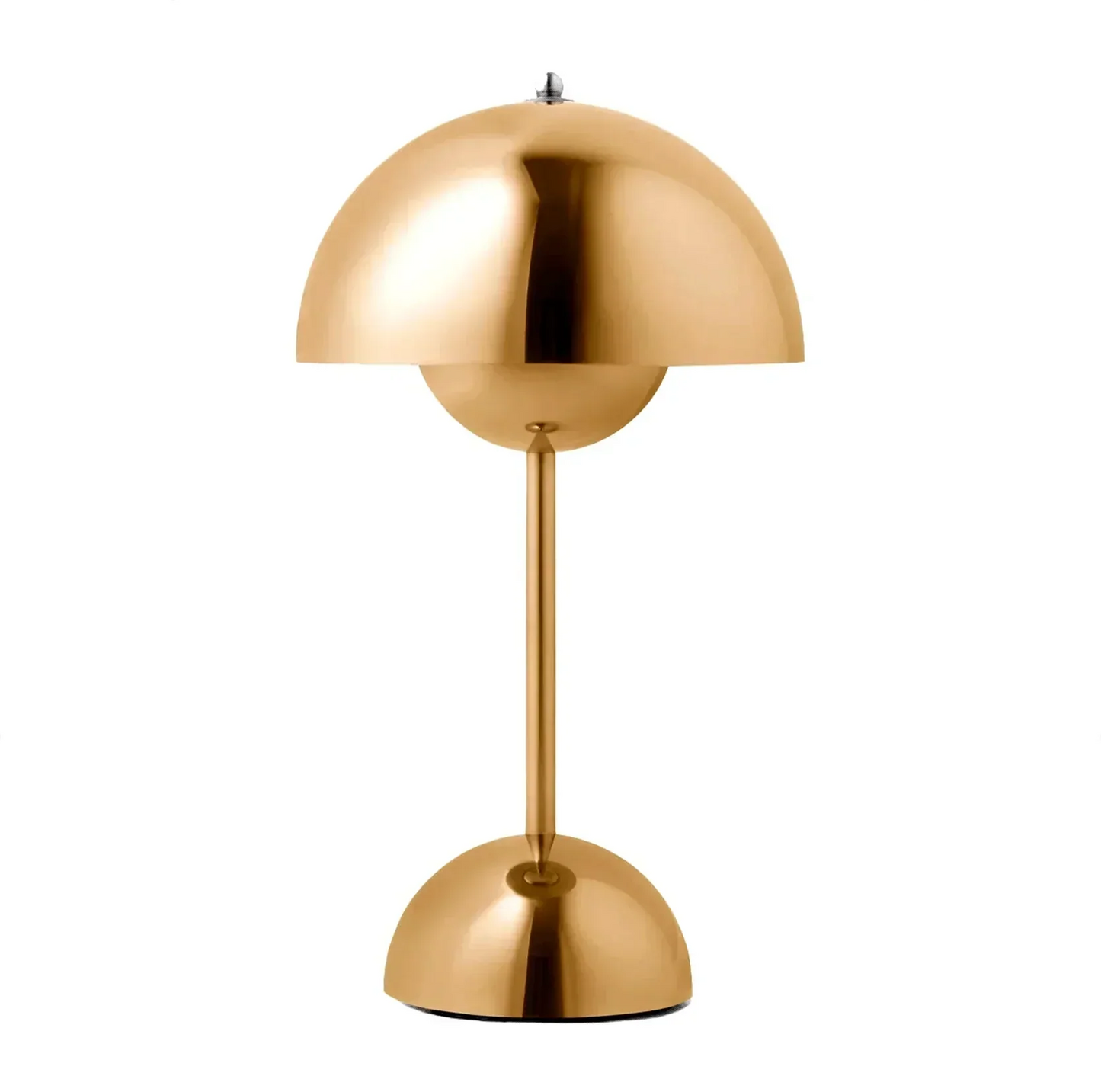 Lampă de Birou Amsterdam cu Design Modern