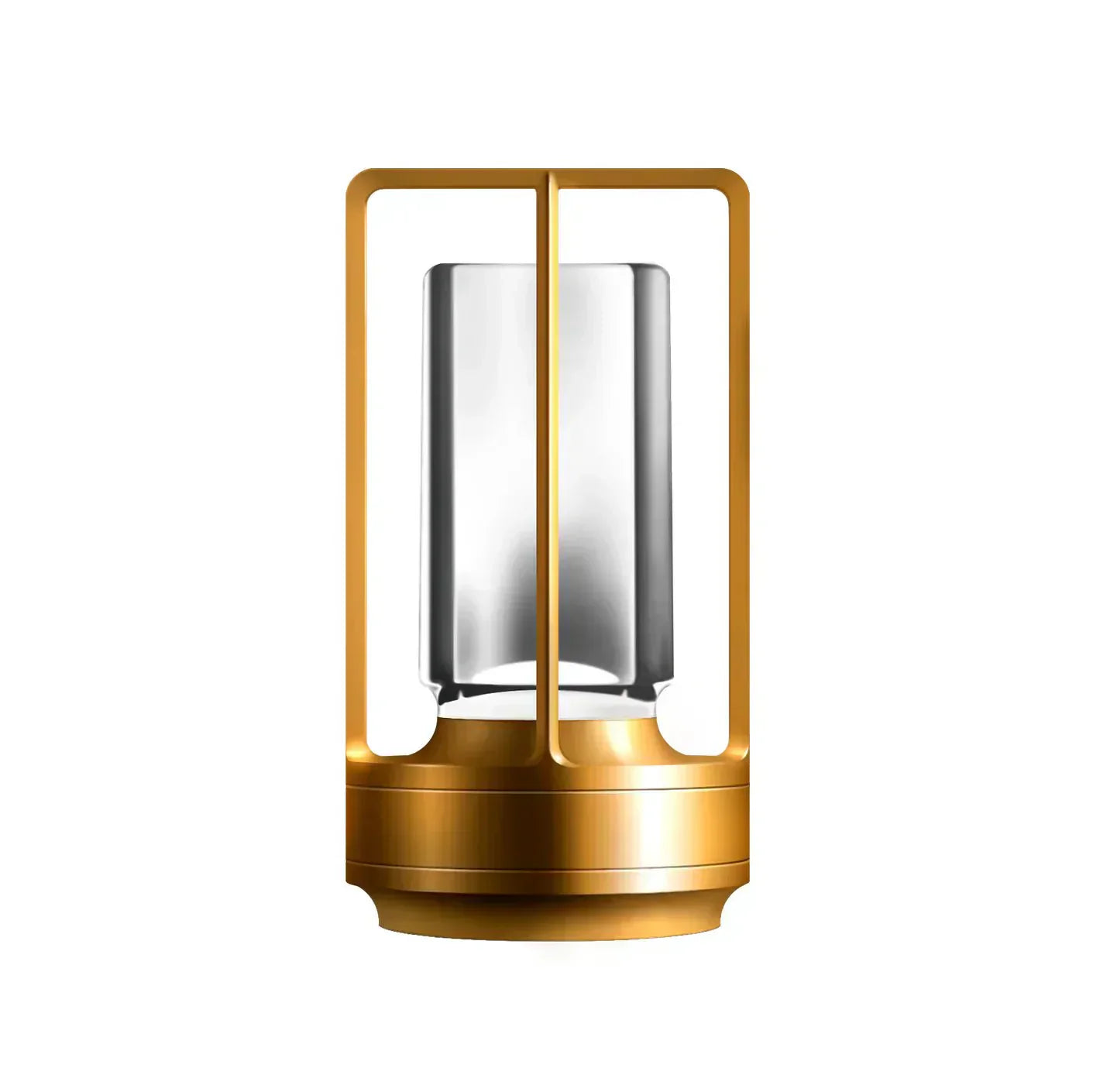 Lampa de Masă Design Monaco