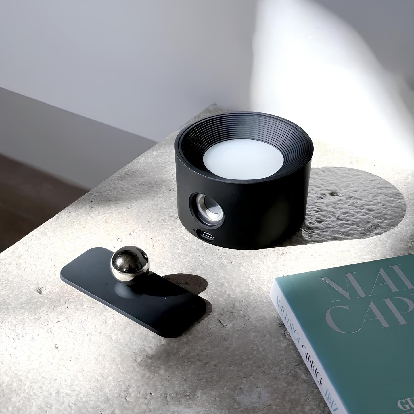 EasyStick™ Lumină de perete fără fir