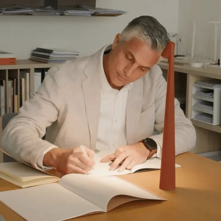 Lampă de Masă Lumino