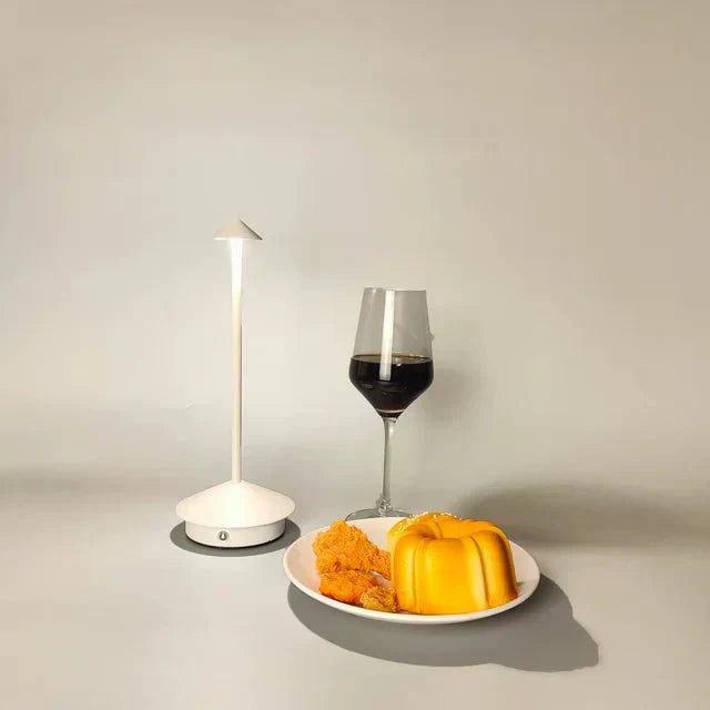 Masă Lumină Măroda