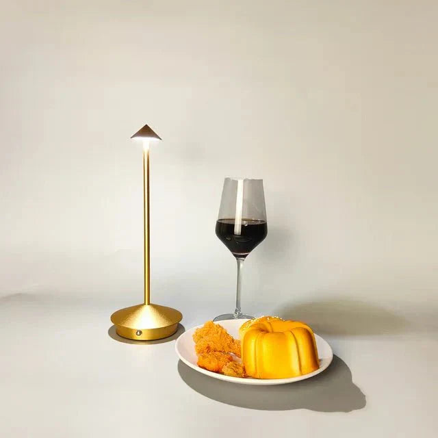 Masă Lumină Măroda